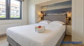 "VitaminSea" Sea View Apartment for 7 people - Image 3