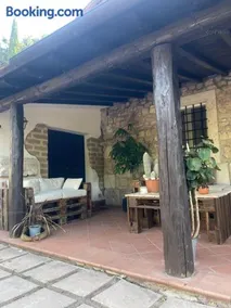 The Country Loft - Image 2