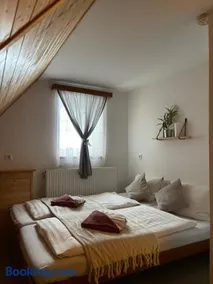 Pension MÍŠA - Image 2