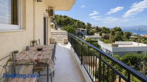 Vens apartment 90m2 at Eantio bay. - Image 1