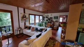 L'Aparté du Vic - Le Chalet - Image 3