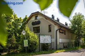 Penzion Krizky - Image 3