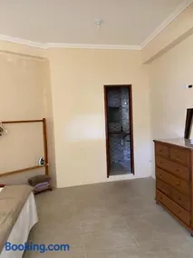 Casa Lua Clara - Image 3