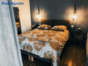 Gîte de l'Escapade - Image 3