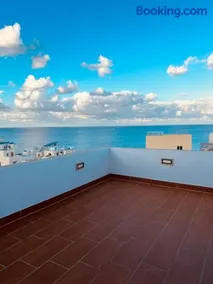 Thea appartment - Image 1