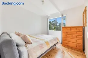 52 Ballingalla Street, Narooma - Image 4