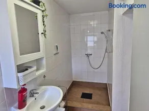 Ferienwohnung Anja - Image 2