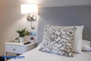 Hotel Monasterio Benedictino - Image 3