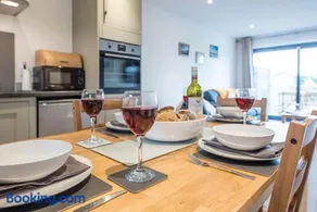 Grove Farm Cottage, Worlingworth - Image 2