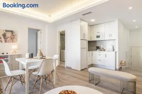 Apartamento Ventura Mq - Image 5