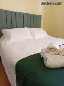 Casa de novela - Image 3