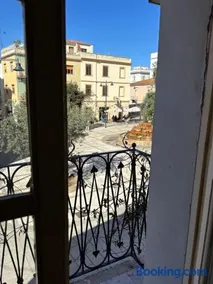 La Locanda dell'Officina - Image 2