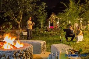 Làng Trường Thọ Farmstay - Image 3