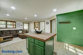 Ferny Creek Cottage - Image 3