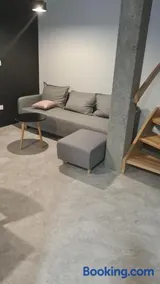 Przystań pod Witoszą - Image 2
