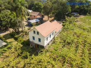 Casa Foresti - Image 3