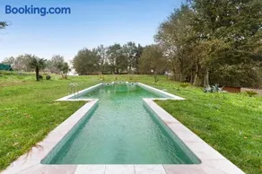 Quinta de San Antonio - Image 2