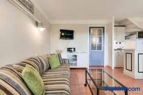 Residence Lacanau Les Pins - maeva Home - Image 1