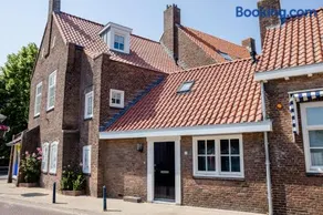 Prachtig 6-persoons appartement - Image 1