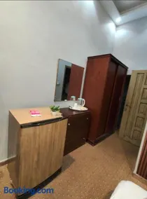 فندق توت - Image 1