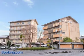 Ibusuki Kokoronoyado - Image 2