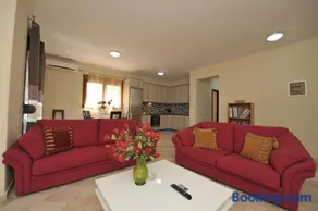 Marina Maisonette by RentalsPro Services - Kallithea Halkidiki - Image 2