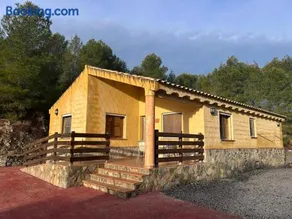 Laya Alojamientos Rurales y Eventos - Image 4
