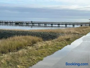 Seeliebe - Image 3