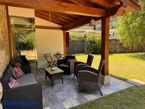 La Casa del Rio - Image 3