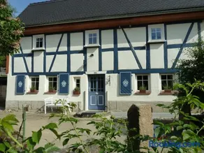Goldbachhäuschen - Image 2