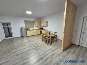 Adelina House - Image 3