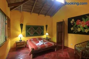 La Palapa Ecolodge - Image 2