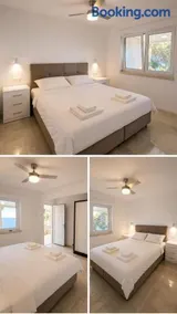 Ratak House - Image 2
