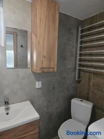 Apartmán Michalovce - Topolianska - Image 5