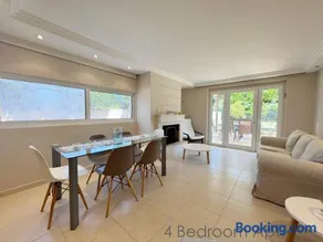 Schinias Forest Beach House - Image 2