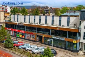 Hotel Kakanj - Image 2