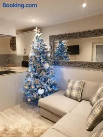 cosy little cottage - Image 3
