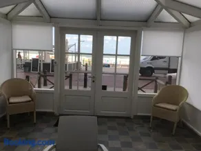 apartment Seaside - Image 5