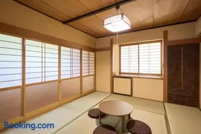 Vacation Rental 八庵 HACHIAN - Image 5
