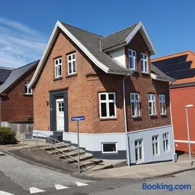 Siesta Vejle - Image 2
