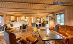14 Person Holiday Home in Vejers Strand - Image 5