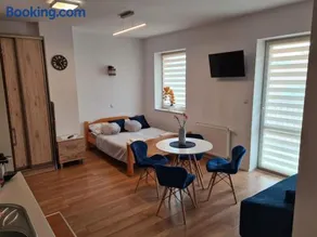 Apartamenty Bełska Centrum - Image 3