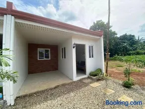 Two Br-House with Carport - Image 2