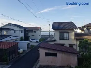 Guest House Tatara - Vacation STAY 61943v - Image 5