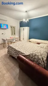 Loft Plaesano - Image 5