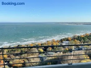 Ocean View - Image 2