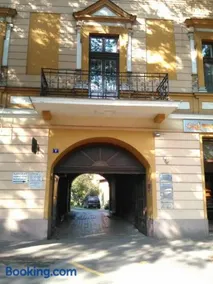 Boki Apartmant - Image 4