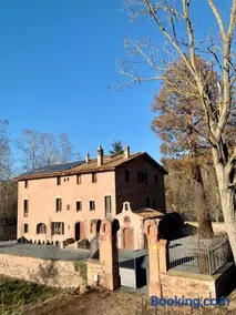 Casa Fàbregas - Benestar Natural - Image 2