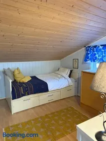 Koia Guesthouse - Image 3