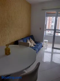 Apartamento Itacorubi Amaro - Image 4